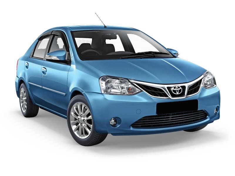 Cab Service in Coimbatore, Best Cab Service, Best Cab Service in Coimbatore, Coimbatore Cab Service, Coimbatore Best Cab Service, Cab Service Near me, Best Cab Service Near me, Cab Service Coimbatore, Best Travel Agrncy in Coimbatore, Coimbatore Travels, Best Tour Packages Coimbatore, Coimbatore Tour Packages, Ooty Tour Packages, Karnataka Tour Packages, Kerala Tour Packages, Valparai Tour Packages, Kodaikanal Tour Packages, Coimbatore Local Travels.